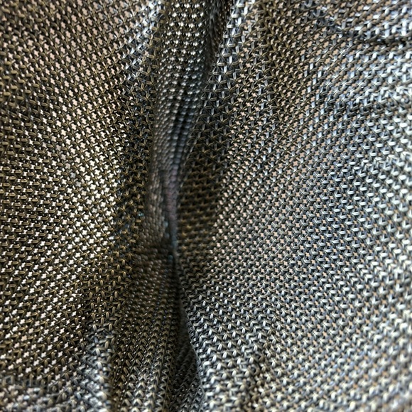 1920’s Mandalian - Picture 10 of 10